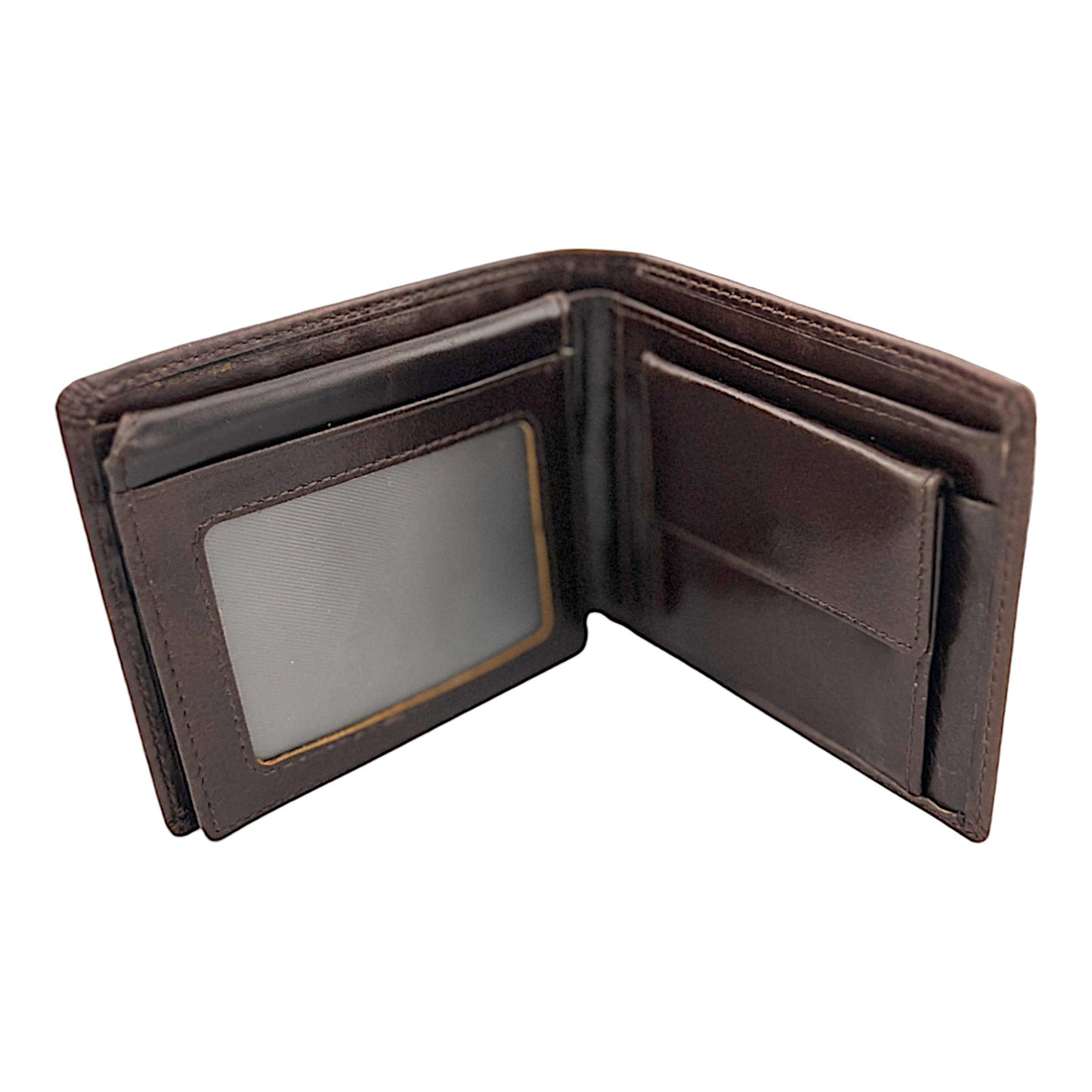 Oak Brook Hermes Wallet