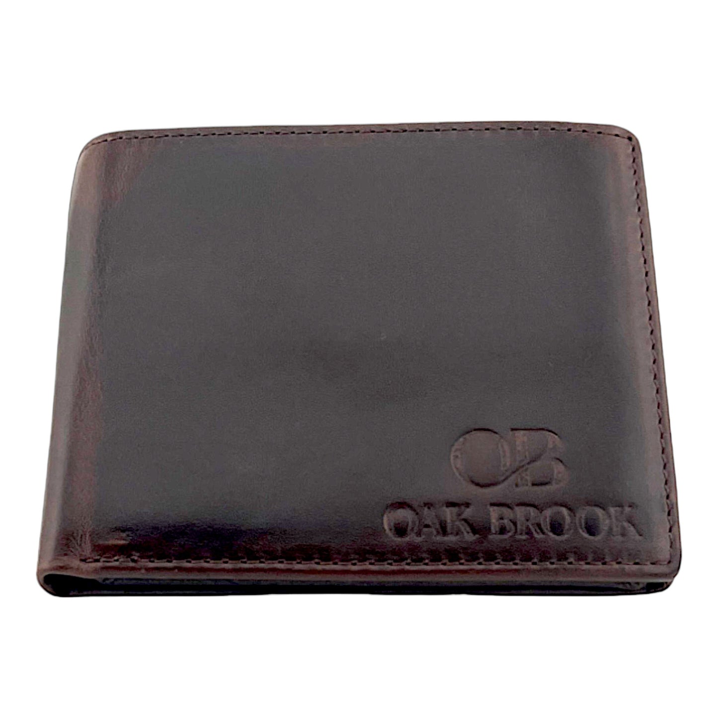 Oak Brook Hermes Wallet