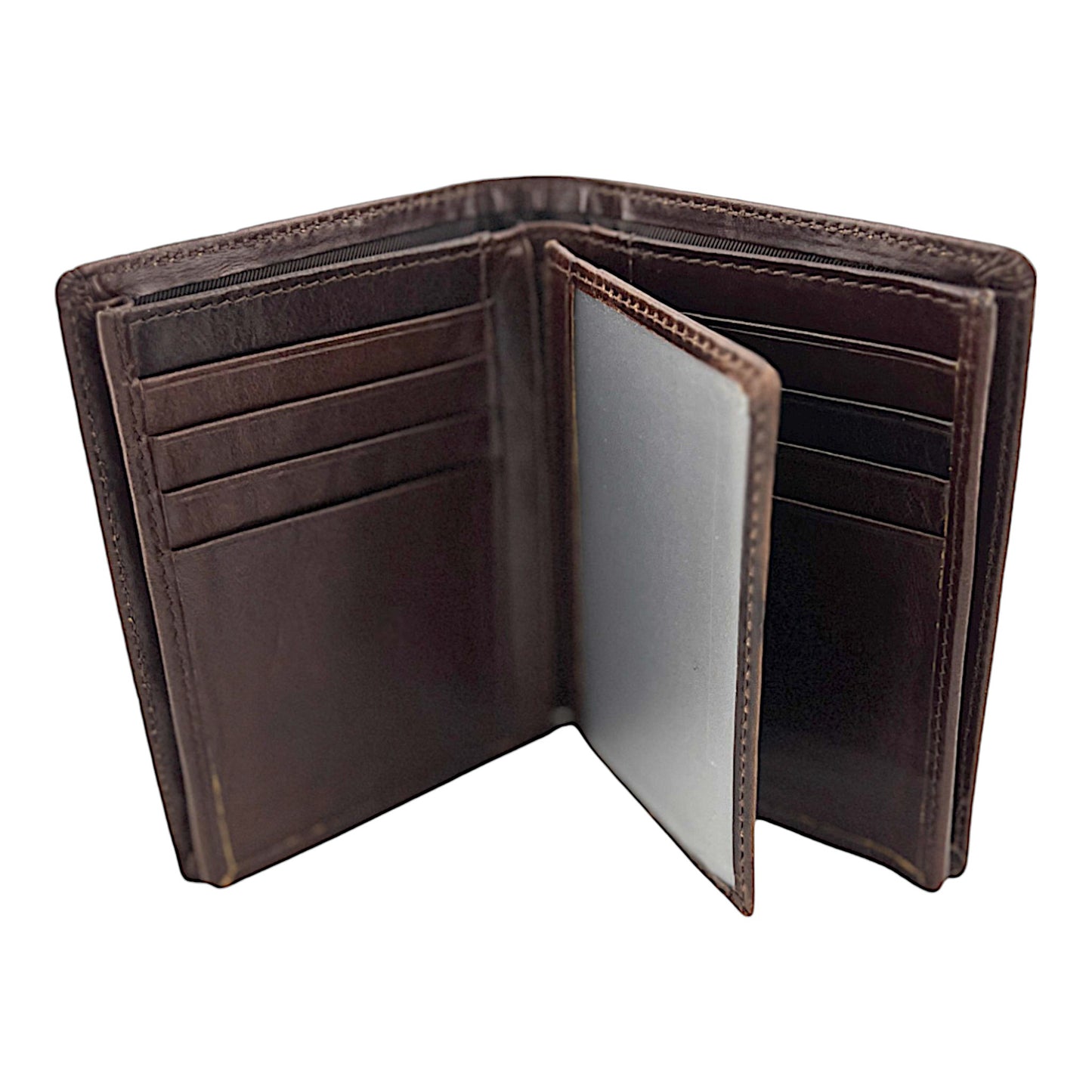 Oak Brook Tokyo Wallet