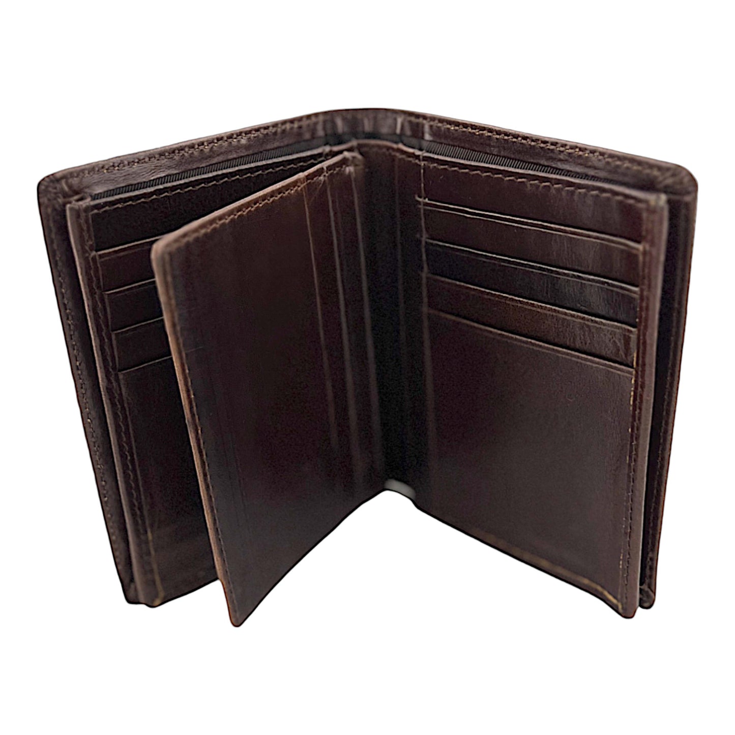 Oak Brook Tokyo Wallet