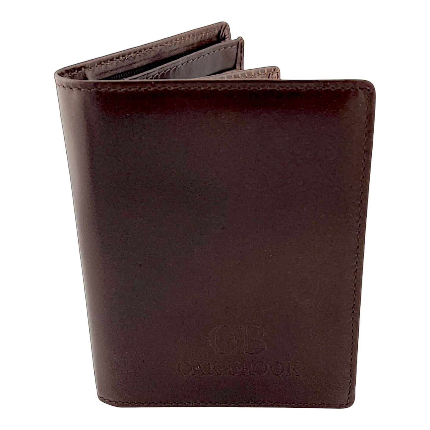 Oak Brook Tokyo Wallet