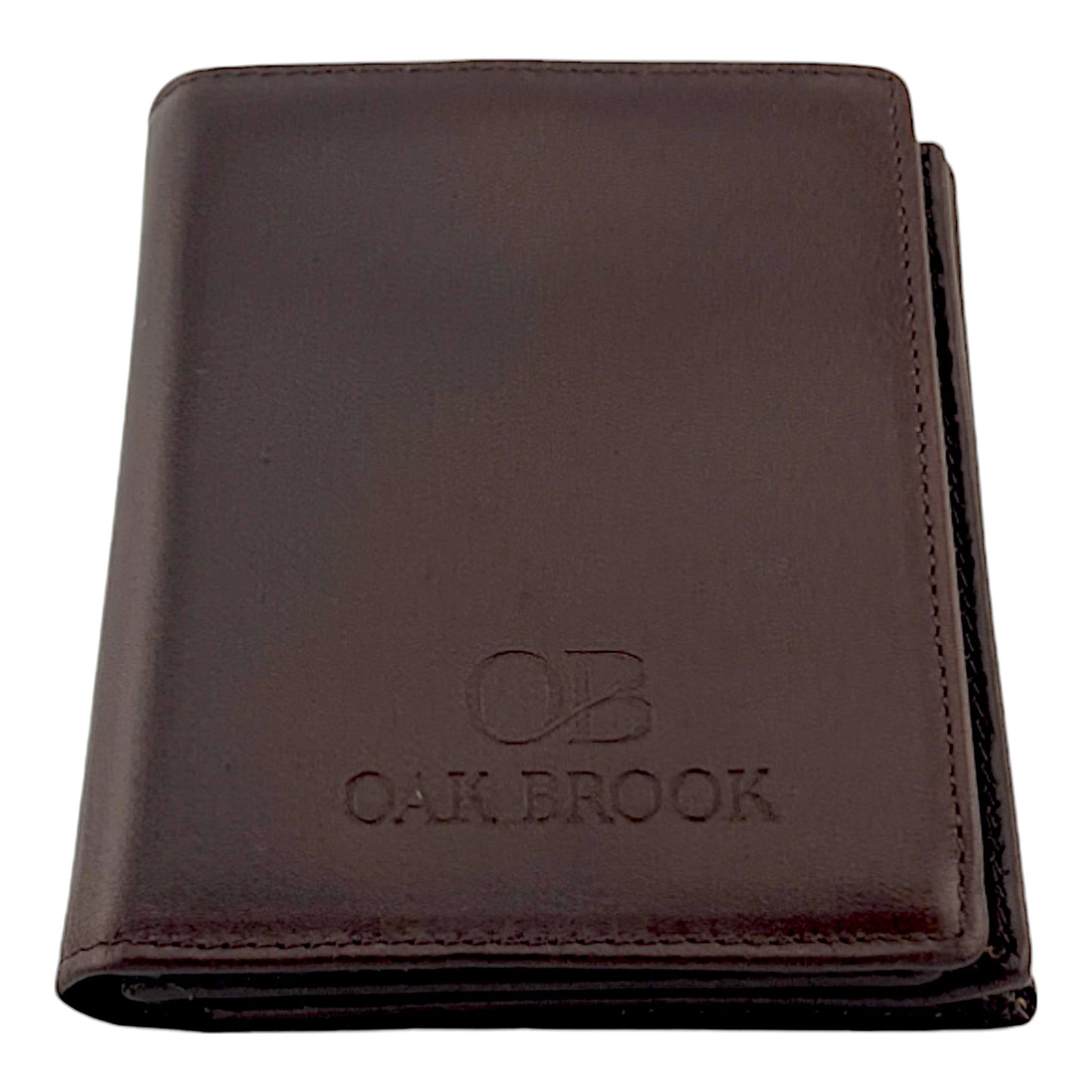 Oak Brook Tokyo Wallet