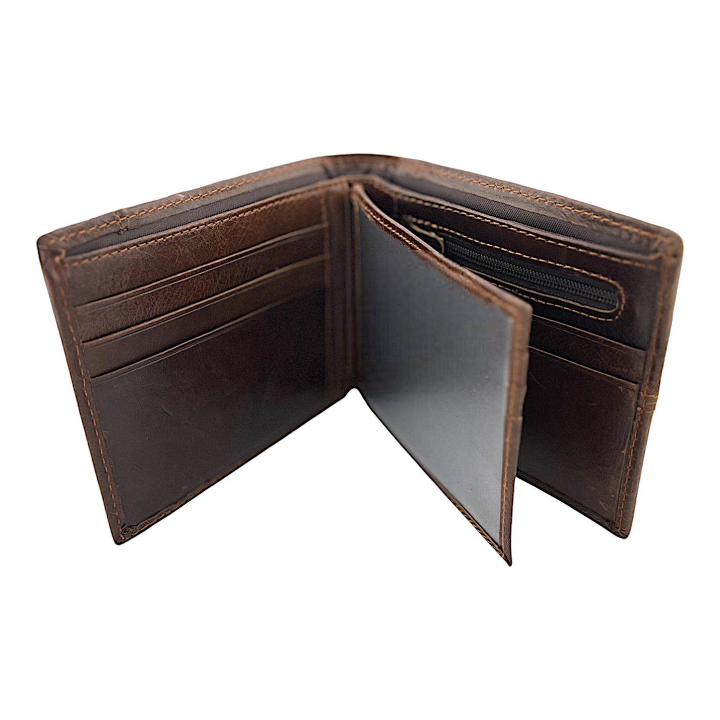 Oak Brook London Wallet