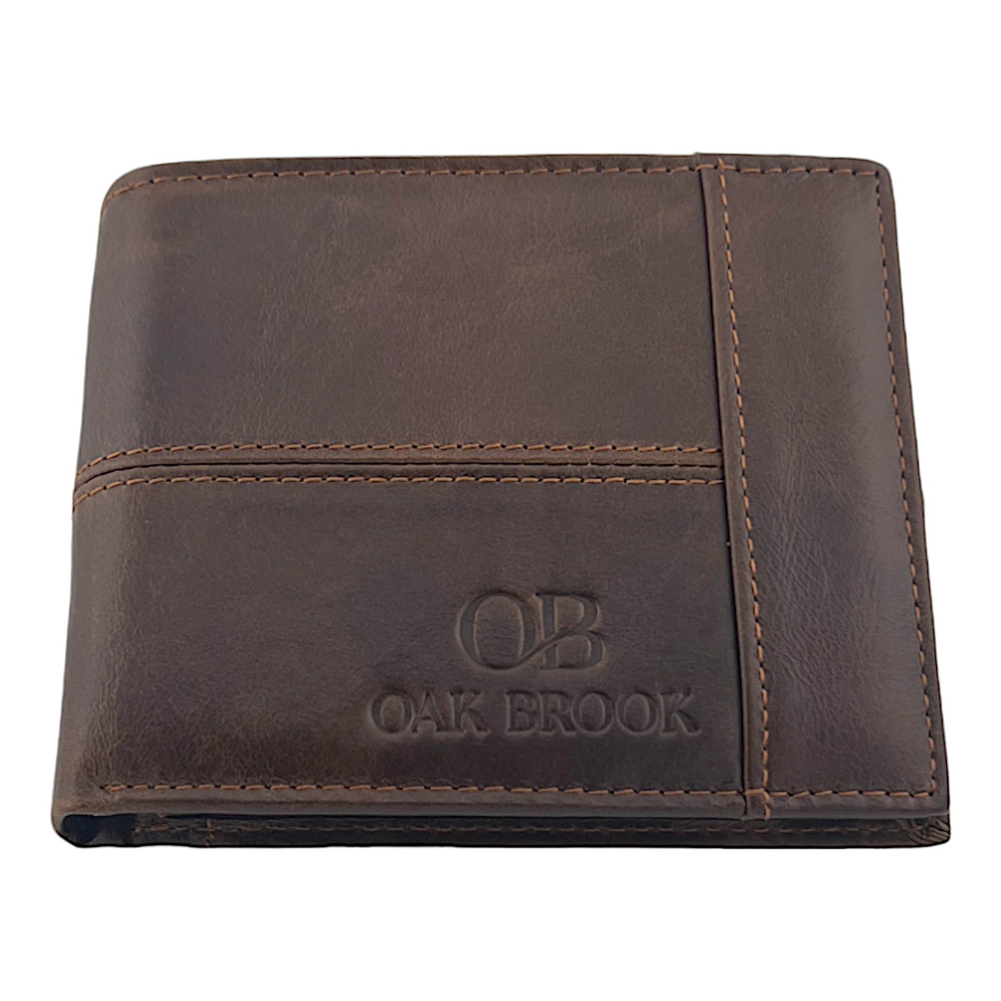 Oak Brook London Wallet