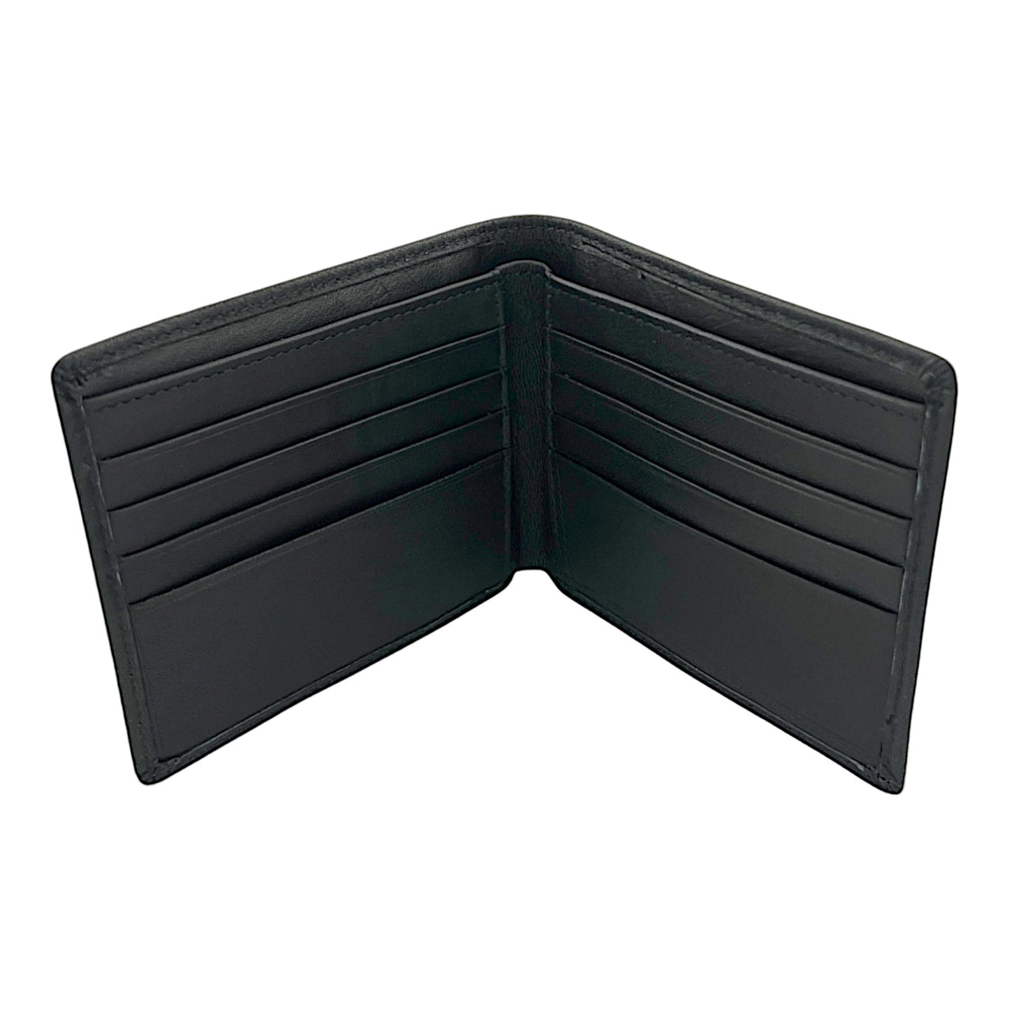 Oak Brooks New York Wallet