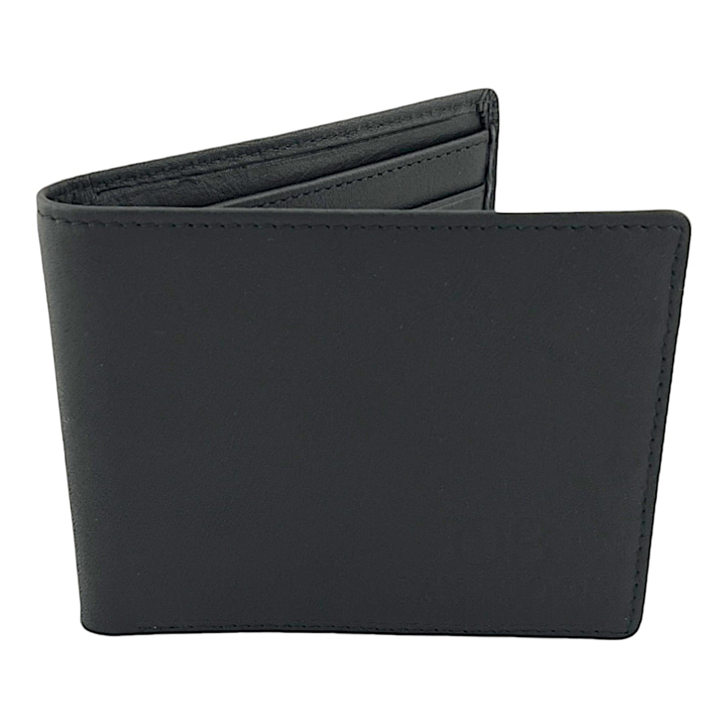 Oak Brooks New York Wallet