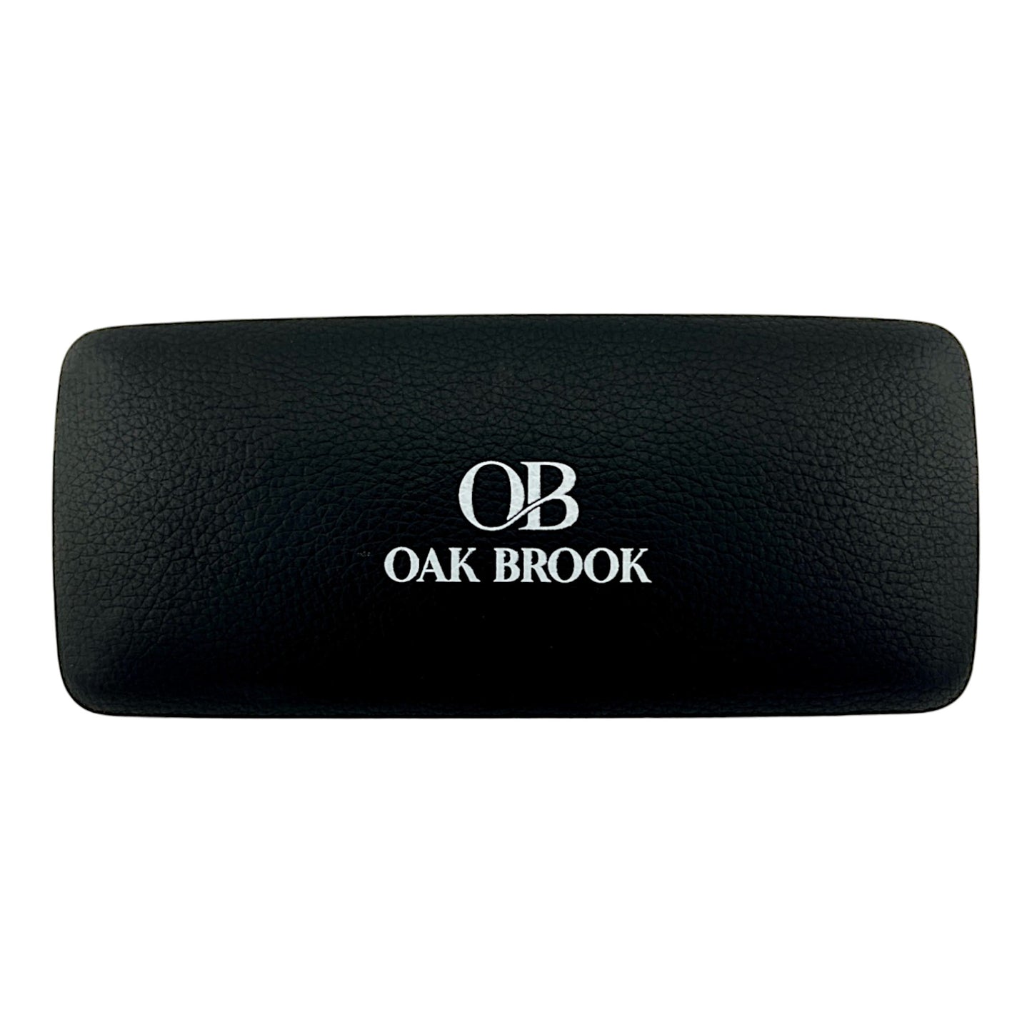 Oak Brook Newton Wooden Sunglasses