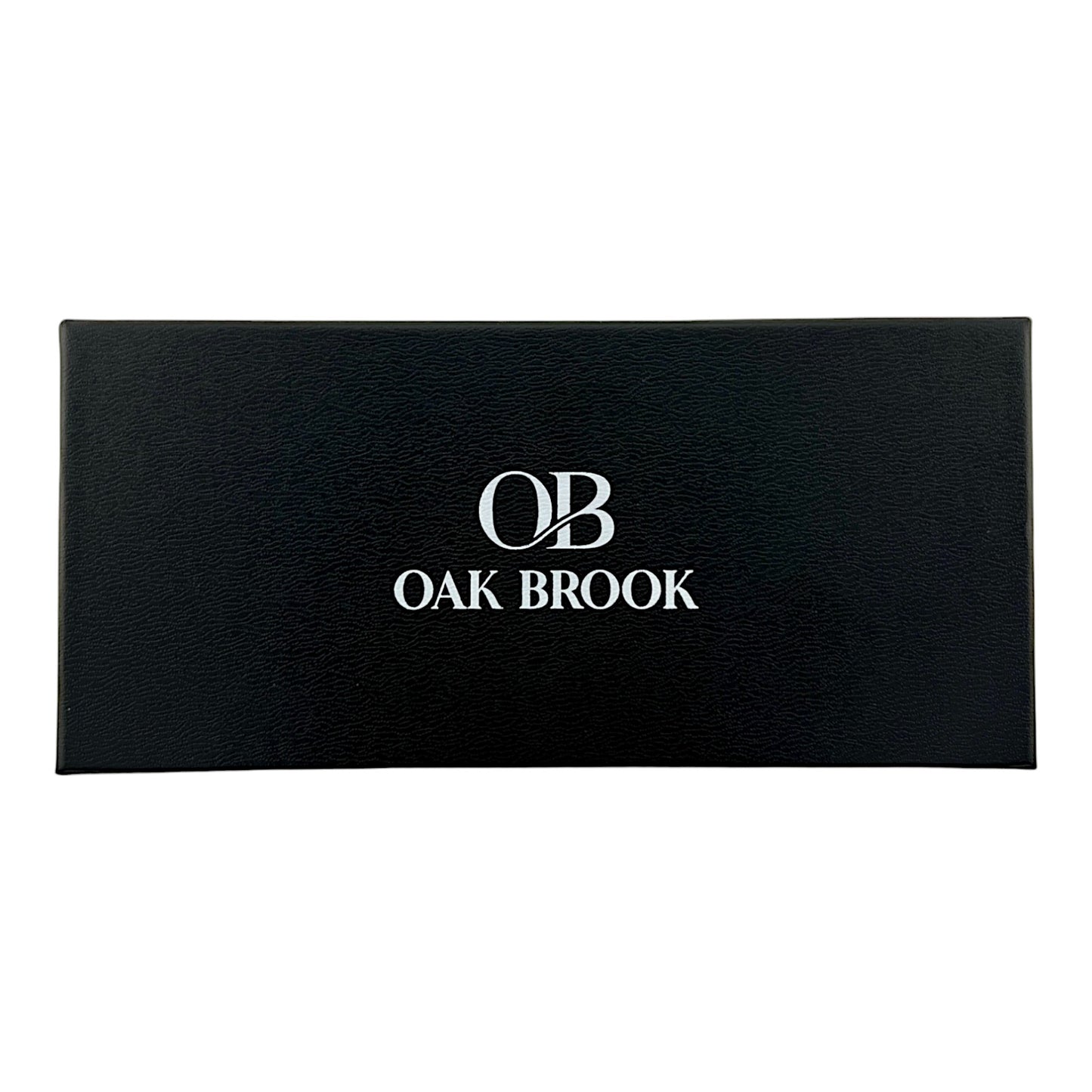 Oak Brook Newton Wooden Sunglasses