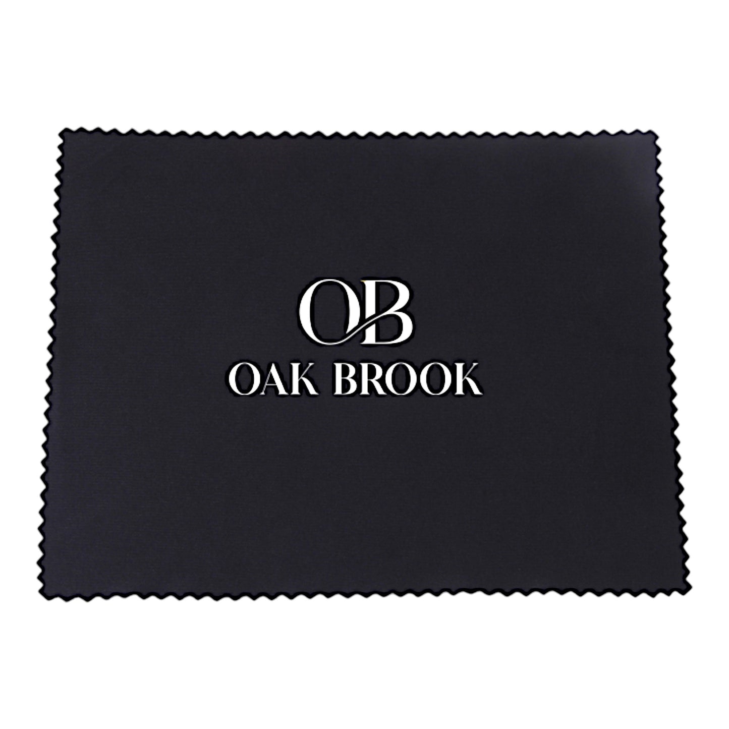 Oak Brook Newton Wooden Sunglasses